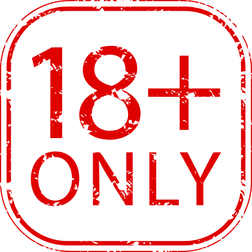 Sexyivy610867